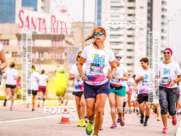 Buy your photos of the eventColor Race Brasil - Florianpolis on Fotop
