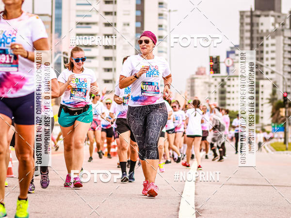 Buy your photos of the eventColor Race Brasil - Florianpolis on Fotop