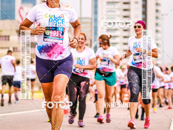 Buy your photos of the eventColor Race Brasil - Florianpolis on Fotop