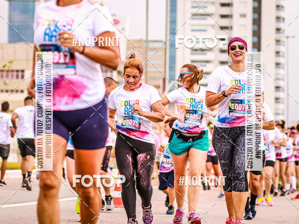 Buy your photos of the eventColor Race Brasil - Florianpolis on Fotop