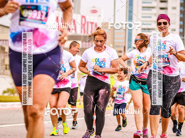 Buy your photos of the eventColor Race Brasil - Florianpolis on Fotop
