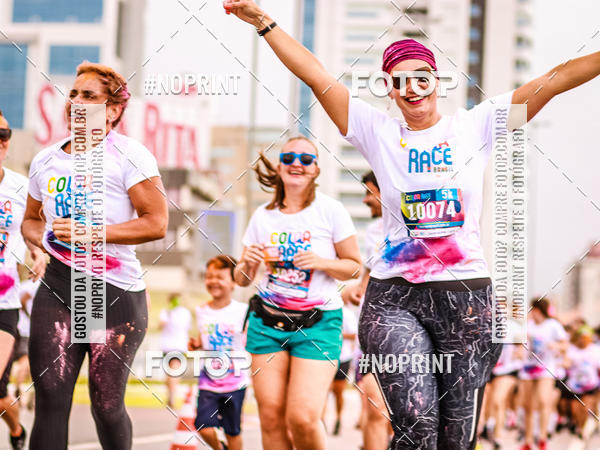 Buy your photos of the eventColor Race Brasil - Florianpolis on Fotop