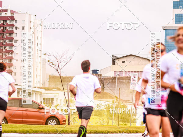 Buy your photos of the eventColor Race Brasil - Florianpolis on Fotop