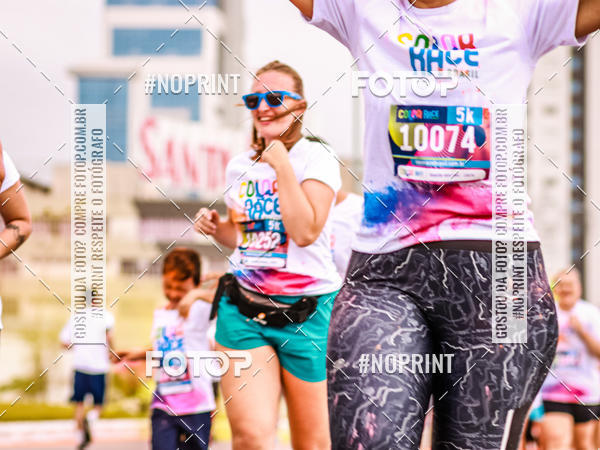Buy your photos of the eventColor Race Brasil - Florianpolis on Fotop