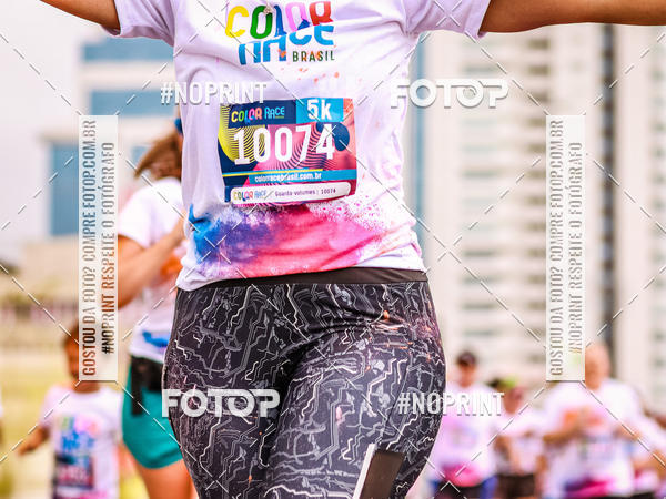 Buy your photos of the eventColor Race Brasil - Florianpolis on Fotop