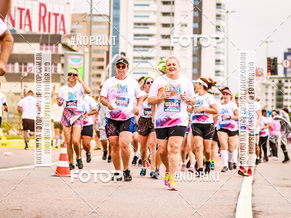 Buy your photos of the eventColor Race Brasil - Florianpolis on Fotop