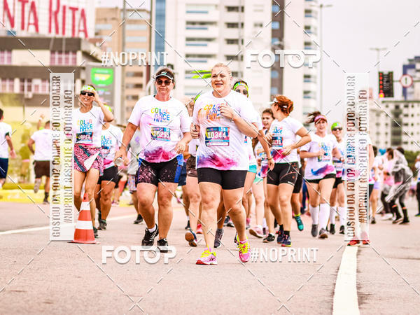 Buy your photos of the eventColor Race Brasil - Florianpolis on Fotop