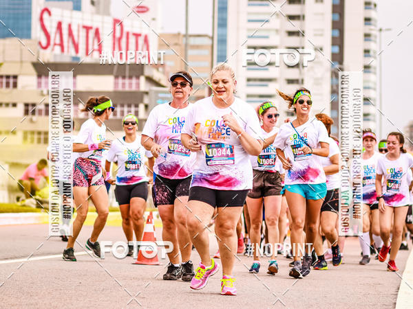 Buy your photos of the eventColor Race Brasil - Florianpolis on Fotop