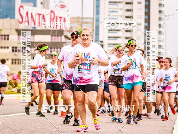 Buy your photos of the eventColor Race Brasil - Florianpolis on Fotop