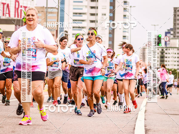 Buy your photos of the eventColor Race Brasil - Florianpolis on Fotop