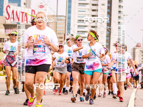 Buy your photos of the eventColor Race Brasil - Florianpolis on Fotop