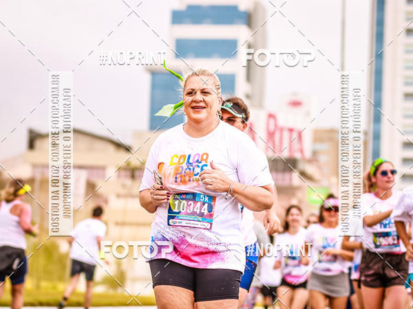 Buy your photos of the eventColor Race Brasil - Florianpolis on Fotop