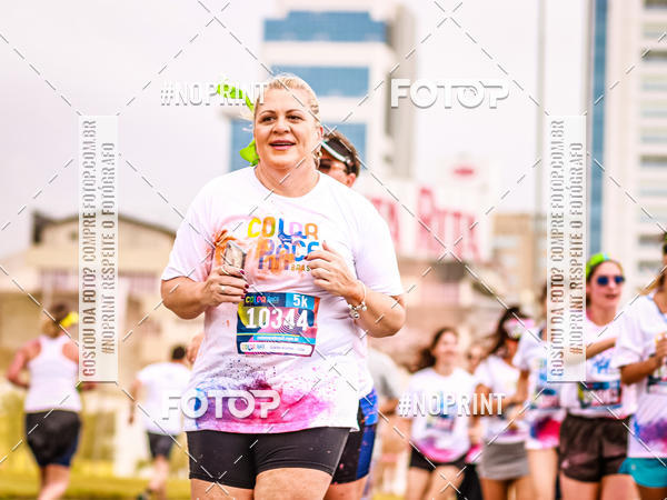 Buy your photos of the eventColor Race Brasil - Florianpolis on Fotop