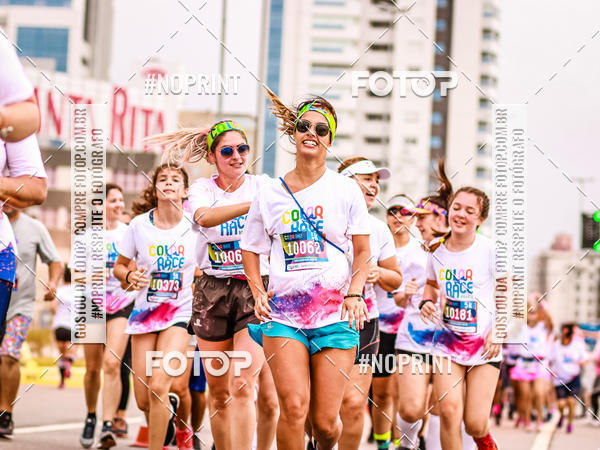 Buy your photos of the eventColor Race Brasil - Florianpolis on Fotop