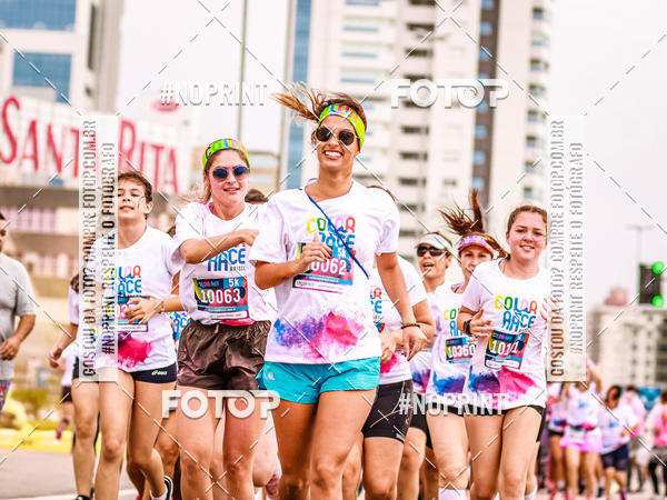 Buy your photos of the eventColor Race Brasil - Florianpolis on Fotop