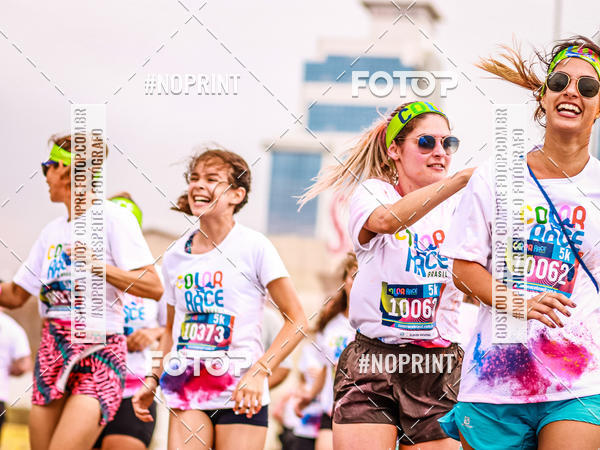 Buy your photos of the eventColor Race Brasil - Florianpolis on Fotop