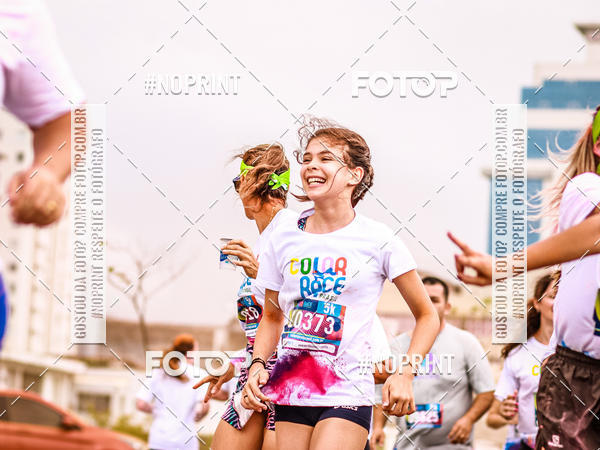 Buy your photos of the eventColor Race Brasil - Florianpolis on Fotop