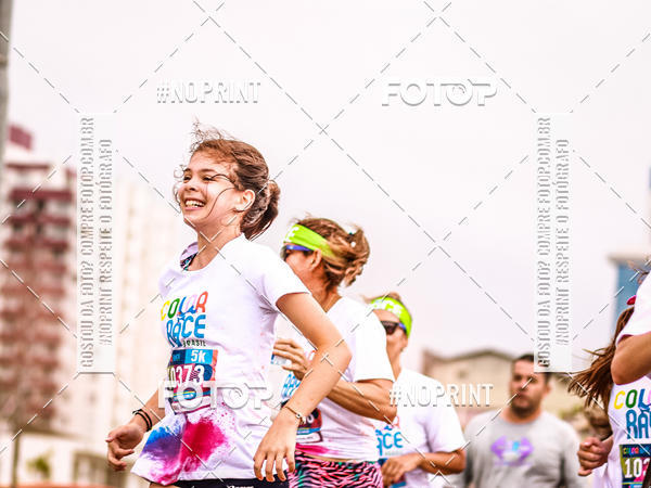Buy your photos of the eventColor Race Brasil - Florianpolis on Fotop