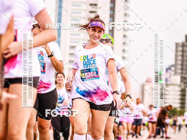 Buy your photos of the eventColor Race Brasil - Florianpolis on Fotop