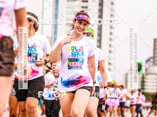 Buy your photos of the eventColor Race Brasil - Florianpolis on Fotop