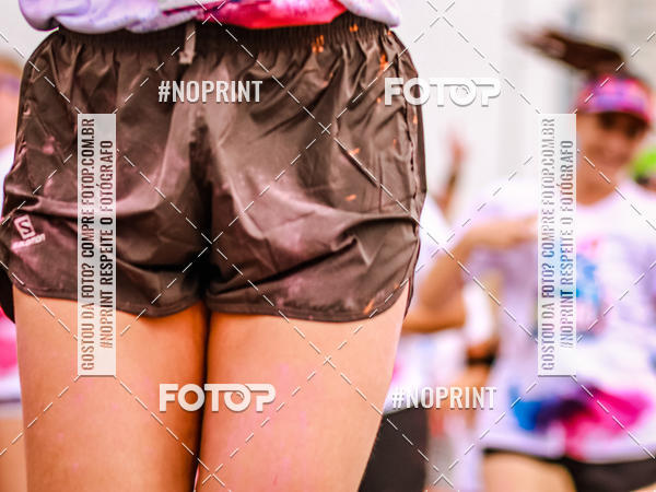 Buy your photos of the eventColor Race Brasil - Florianpolis on Fotop