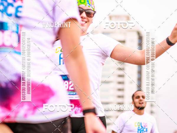 Buy your photos of the eventColor Race Brasil - Florianpolis on Fotop
