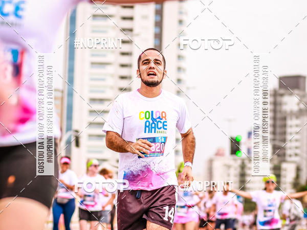 Buy your photos of the eventColor Race Brasil - Florianpolis on Fotop