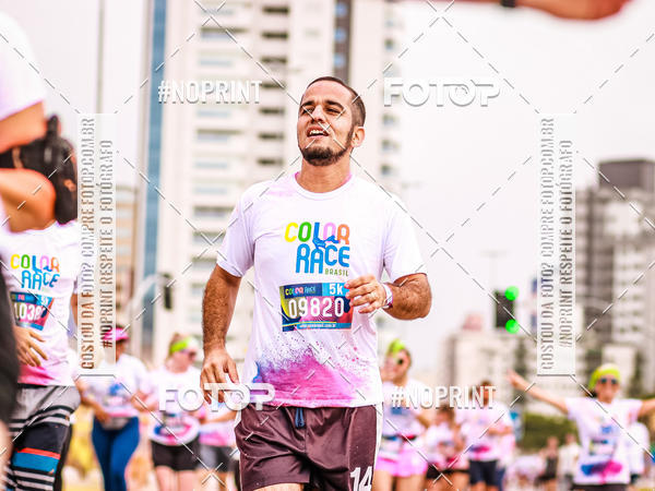 Buy your photos of the eventColor Race Brasil - Florianpolis on Fotop