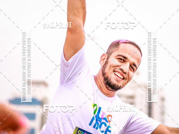 Buy your photos of the eventColor Race Brasil - Florianpolis on Fotop