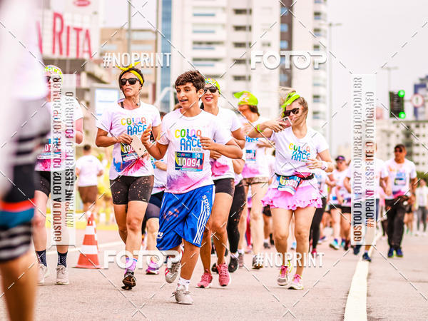 Buy your photos of the eventColor Race Brasil - Florianpolis on Fotop