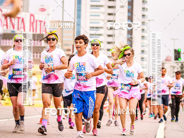 Buy your photos of the eventColor Race Brasil - Florianpolis on Fotop