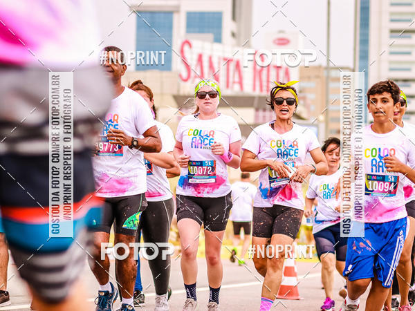 Buy your photos of the eventColor Race Brasil - Florianpolis on Fotop