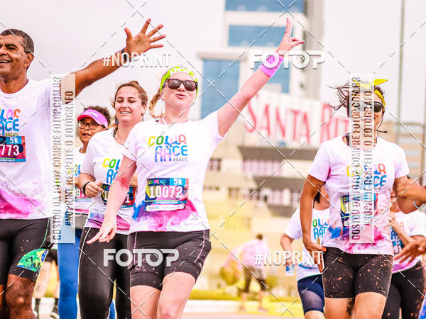 Buy your photos of the eventColor Race Brasil - Florianpolis on Fotop