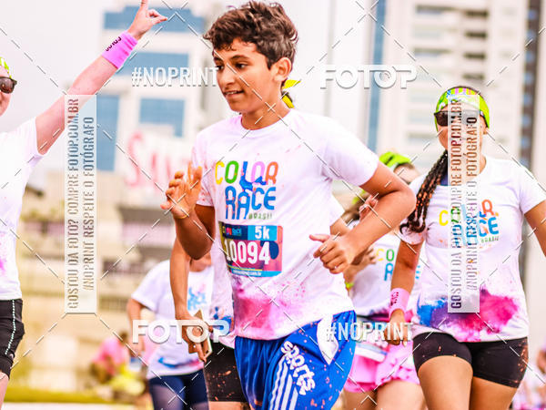 Buy your photos of the eventColor Race Brasil - Florianpolis on Fotop