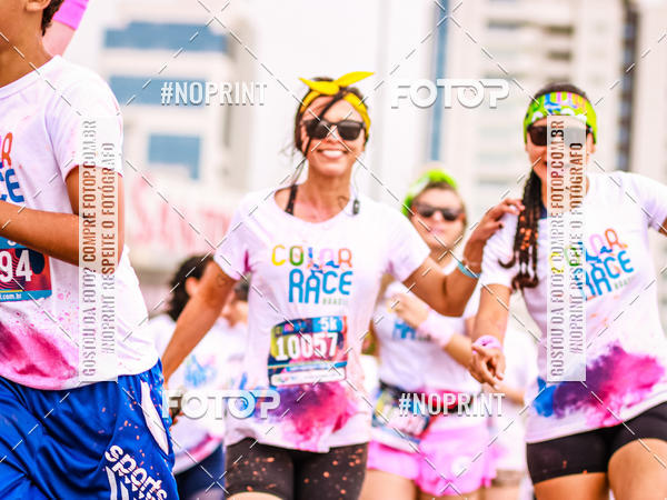 Buy your photos of the eventColor Race Brasil - Florianpolis on Fotop