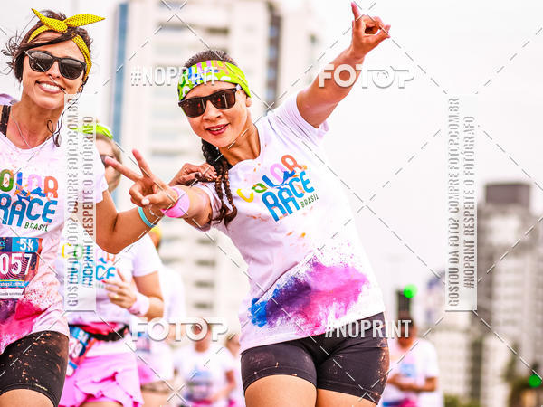 Buy your photos of the eventColor Race Brasil - Florianpolis on Fotop