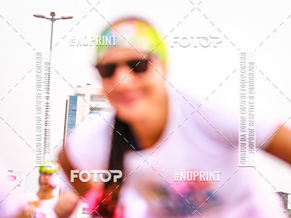 Buy your photos of the eventColor Race Brasil - Florianpolis on Fotop