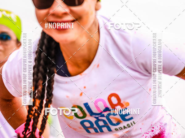 Buy your photos of the eventColor Race Brasil - Florianpolis on Fotop