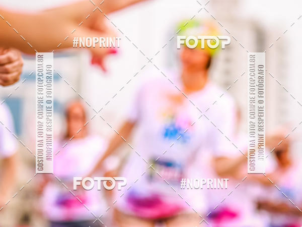 Buy your photos of the eventColor Race Brasil - Florianpolis on Fotop
