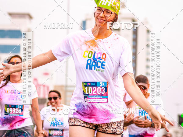 Buy your photos of the eventColor Race Brasil - Florianpolis on Fotop