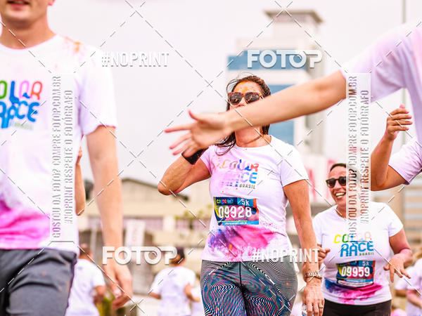 Buy your photos of the eventColor Race Brasil - Florianpolis on Fotop