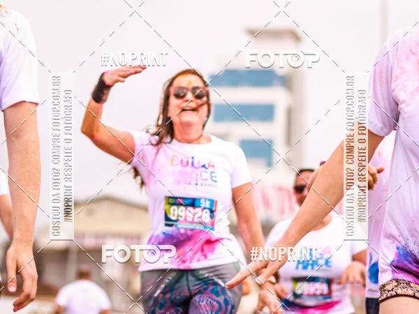 Buy your photos of the eventColor Race Brasil - Florianpolis on Fotop