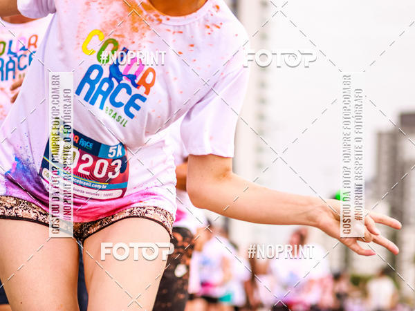 Buy your photos of the eventColor Race Brasil - Florianpolis on Fotop
