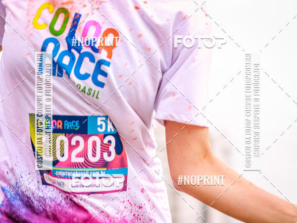Buy your photos of the eventColor Race Brasil - Florianpolis on Fotop