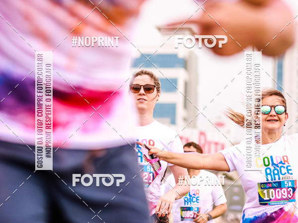 Buy your photos of the eventColor Race Brasil - Florianpolis on Fotop