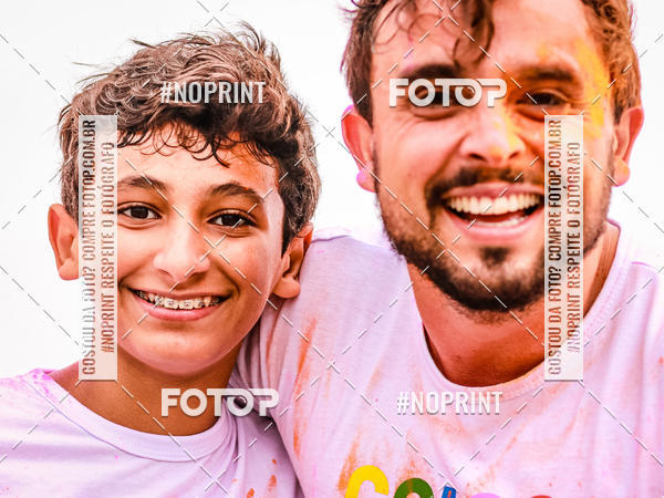 Buy your photos of the eventColor Race Brasil - Florianpolis on Fotop