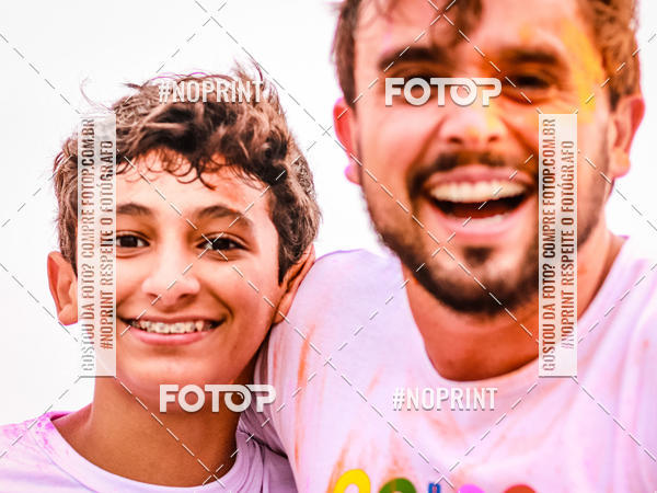 Buy your photos of the eventColor Race Brasil - Florianpolis on Fotop