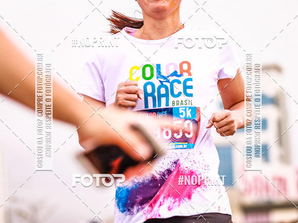 Buy your photos of the eventColor Race Brasil - Florianpolis on Fotop