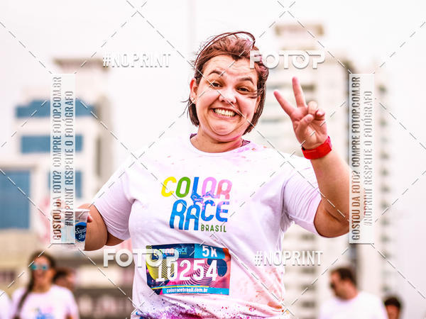 Buy your photos of the eventColor Race Brasil - Florianpolis on Fotop