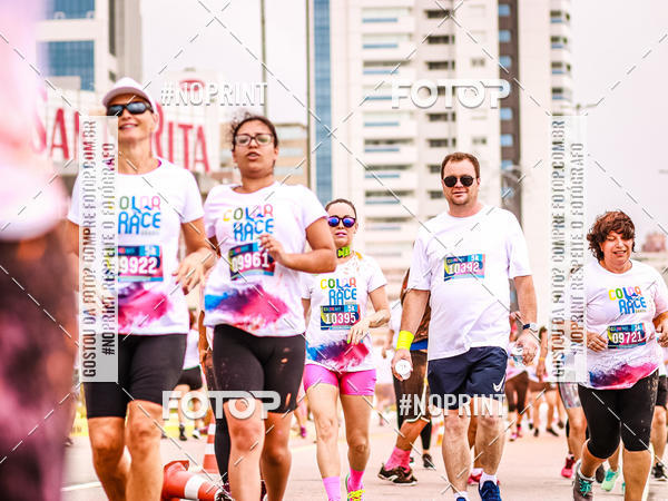 Buy your photos of the eventColor Race Brasil - Florianpolis on Fotop